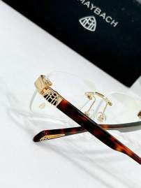 Picture of Maybach Sunglasses _SKUfw80536428fw